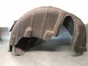 Achsschenkel Halter Links Vorne 517153K050 Hyundai Sonata Limousine 2.0 CRDI VGT 16V (D4EA)