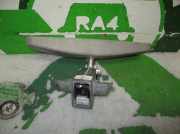 Innenspiegel Renault (BJ0) 2.0 16V Turbo