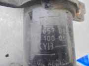 Servolenkung Ölbehälter - 7L0422371B Volkswagen Touareg (7LA/7L6) SUV 5.0 TDI V10 (AYH) AYH