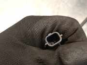 Achsschenkel Halter Rechts Vorne 400140080R Renault Megane III Berline (BZ) Schrägheck 5-drs 1.2 16V TCE 115 (H5F-400(H5F-A4))