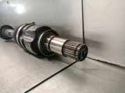 Antriebswelle Rechts Vorne 43410F4050 Toyota C-HR (X1,X5) SUV 1.8 16V Hybrid (2ZRFXE)