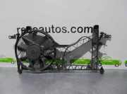 Tür Rechts Hinten 6800353R00 Suzuki Swift (ZC/ZD) Schrägheck 5-drs 1.2 Dual Jet 16V Smart Hybrid (K12D)