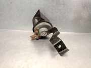 Türgriff Innen Rechts Vorne 7700758067 Renault (B/C40) 1.0