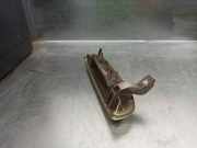 Handgriff Kofferraum 6909052030F1 Toyota Yaris Verso (P2) Großraumlimousine 1.3 16V (2NZFE)