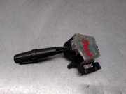 Scheibenwischerschalter 8465228640 Toyota Previa (R3) Großraumlimousine 2.0 D-4D 16V (1CD-FTV)