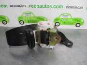 Sicherheitsgurt Rechts Vorne 4M51A61294AK Ford FOCUS BERLINA (CAP) 1.6 TDCi CAT