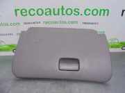 Handschuhfach YD22 Nissan ALMERA (N16/E) 2.2 16V Turbodiesel CAT