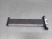 Heizwiderstand 8771030050 Lexus IS (E3) Limousine 300h 2.5 16V (2ARFSE)