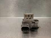 Heizwiderstand 9829220580 Opel Combo Life/Tour Großraumlimousine 1.5 CDTI 130 (D15DTH(DV5RC))