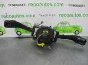 Lichtschalter 8L0953513G Skoda FABIA (6Y2/6Y3) 1.4 TDI CAT (AMF)