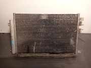 Klimakondensator 46814850 Alfa Romeo 147 (937) Schrägheck 1.9 JTDM 16V (937.A.5000)