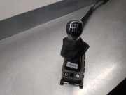 Schalthebel 2Q0711049AD Volkswagen 1.0 TSI