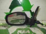 Außenspiegel Links 96304167 Daewoo / Chevrolet DAEWOO LANOS 1.5 CAT