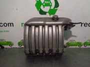 Ansaugkrümmer 9630333380 Citroën C5 Berline (DC) Schrägheck 3.0 V6 24V (ES9J4S(XFX))