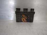 Steuergerät Abs A0255454732 Mercedes-Benz CLK (C208) Coupé 3.2 320 V6 18V (M112.940)