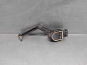 Schließplatte Kühlerträger DECHAPA Smart COUPE 0.6 Turbo CAT