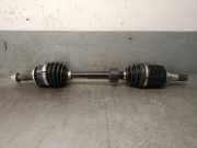 Antriebswelle Links Vorne GT002560X Mazda Schrägheck (BP) 2.0 SKYACTIV-G M Hybrid