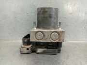 Außenspiegel Links 8790653090B0 Lexus IS (E2) Limousine 220d 16V (2AD-FHV)