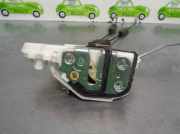 Stoßdämpfer Links Hinten 485300F040 Toyota Verso Großraumlimousine 2.0 16V D-4D-F (1AD-FTV)