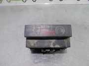 Sicherungskasten 2CIT14N003AA Ford TRANSIT MOD.2000 CAJA ABIERTA 2.0 TD CAT