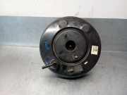 Bremskraftverstärker 59110H8290 Kia Rio IV (YB) Schrägheck 1.0i T-GDi 100 12V (G3LC)