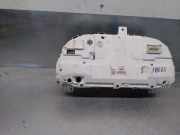 Gaspedal 32700N7100 Hyundai Tucson (NX) SUV 1.6 T-GDI (G4FP)