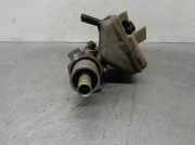 Lichtmaschine Halter 9682367380 Citroën C4 Grand Picasso (UA) Großraumlimousine 2.0 HDiF 16V 135 (DW10BTED4(RHJ))