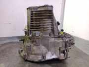 Schlauch 144601079R Renault Talisman (RFDL) Limousine 1.6 Energy TCe 150 EDC (M5M-B450(Euro 6))