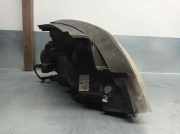 Scheinwerfer Links 921011D020 Kia Carens III (FG) Großraumlimousine 2.0 CRDI VGT 16V (D4EA)