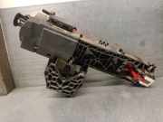 Türgriff Außen Links Hinten 0052022961 Fiat TIPO II (357) FAM Easy