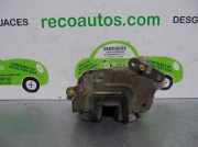 Türschloss Links Vorne 6PUERTAS Nissan Vanette (C23) Bus 2.3 D E/Cargo (LD23)