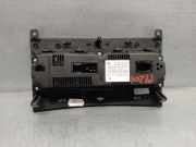 Tachoeinheit Kmh 1U0920811J Skoda Octavia (1U2) Liftback 1.9 TDi 100 (AXR)