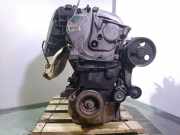 Motor K4JC710 Renault II (BB_, CB_) 1.4 16V (B/CB0P, BB13)