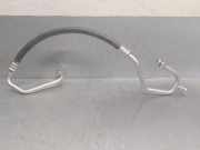 Agr Ventil 11712246145 BMW 3 serie (E36/4) Limousine 325 tds (M51-D25(256T1))