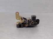 Türschloss Links Hinten ASR2309 Land + Range Rover Range Rover II Geländewagen 2.5 DT,DSE (25-6T)