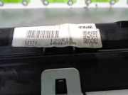 Tür Links Vorne 60009AL0309P Subaru Outback (BS) Kombi 2.0 D 16V (EE20Z)