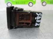 Tankklappe 788300255R Dacia Logan MCV (KS) Kombi 1.5 dCi (K9K-792)