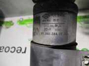 Klimakondensator 070923842F Renault GRANDTOUR (K56) 2.0 CAT