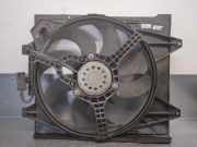 Kühlerventilator 51787111 Fiat 500 CABRIO (150) byDiesel