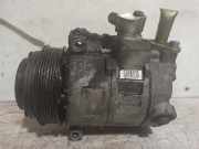 Heckscheibe C Citroën C2 (JM) Schrägheck 3-drs 1.4 HDI (DV4TD(8HZ))