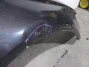 Kotflügel Rechts Vorne 4G0821102 Audi A6 (C7) Limousine 2.8 V6 24V FSI (CHVA(Euro 5))