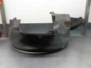 Innenkotflügel Rechts Vorne 96548778 Daewoo / Chevrolet CHEVROLET WAGON 2.0 Diesel CAT