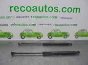 Gasdruckfeder Set Vorne 46763101 Lancia Lybra Limousine 1.9 JTD (AR37.101)