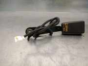 Gürtelschnalle 81855TL0G11ZA Honda Accord (CU) Limousine 2.0 i-VTEC 16V (R20A3)