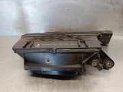 Anlasser 31200P3FJ01 Honda CR-V (RD1/3) SUV 2.0i 16V VTEC (B20B3)