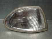 Blinker Rechts Vorne 1226150 Opel F BERLINA *