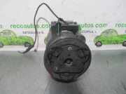 Klima Pumpe 5062310381 Audi A4 (B5) Limousine 1.9 TDI (1Z)