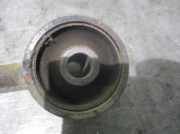 Armaturenbrett 6C11V06203AW Ford Transit Van 2.2 TDCi 16V (P8FA)