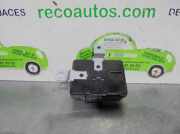 Startunterbrechung 954004A400 Hyundai H 1 2.5 Turbodiesel