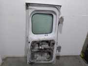 Tür Links Hinten 7751472223 Nissan Primastar Bus 2.5 dCi 140 16V (G9U-730)